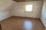 Einfamilienhaus Homburg - 6 Zimmer, 165 m&sup2;, 1.650&euro; | Angebot:26197277