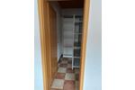 Dachgeschoßwohnung Adelsheim - 3.5 Zimmer, 120 m&sup2;, 1.000&euro; | Angebot:26383093