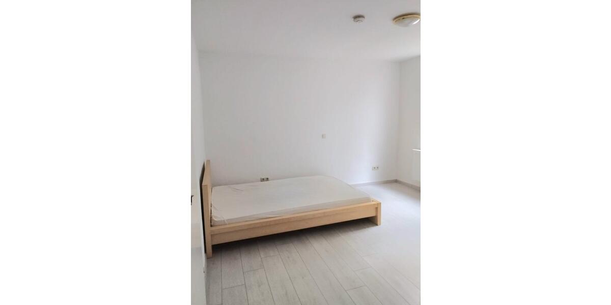 Erdgeschoßwohnung Schleiden - 2 Zimmer, 47 m&sup2;, 420&euro; | Angebot:24766570