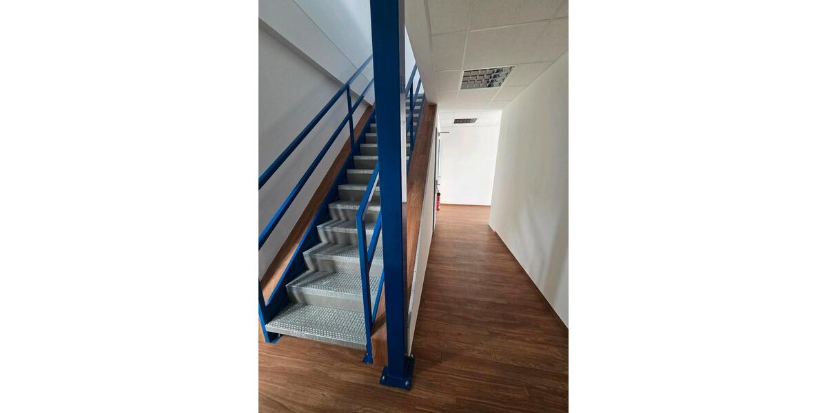 Gewerbeobjekt Großmehring - 3.240&euro; | Angebot:26548157