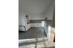 Etagenwohnung Oldenburg Etzhorn - 3 Zimmer, 74 m&sup2;, 550&euro; | Angebot:26680530