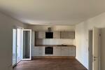 Erdgeschoßwohnung Königs Wusterhausen Kablow - 2 Zimmer, 70 m&sup2;, 1.260&euro; | Angebot:26122611