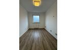 Etagenwohnung Siegen Dillnhütten - 4 Zimmer, 80 m&sup2;, 1.000&euro; | Angebot:26635278