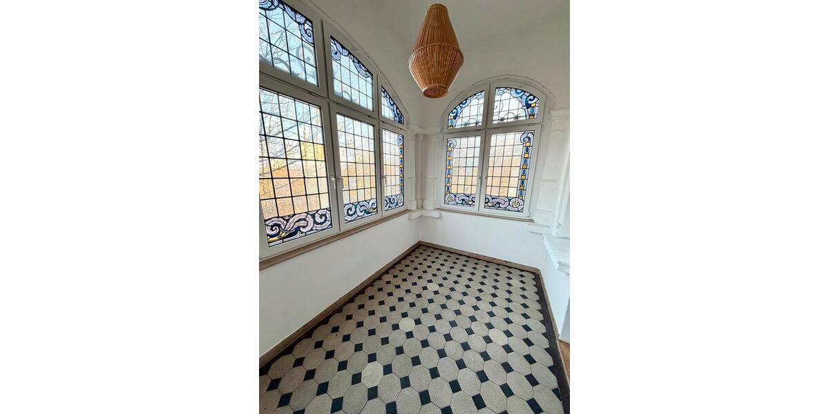 Erdgeschoßwohnung Saalfeld (Saale) - 2 Zimmer, 71 m&sup2;, 700&euro; | Angebot:24939901