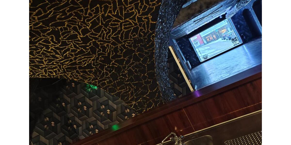 Gewerbeobjekt Pegnitz - 1.000&euro; | Angebot:24611557