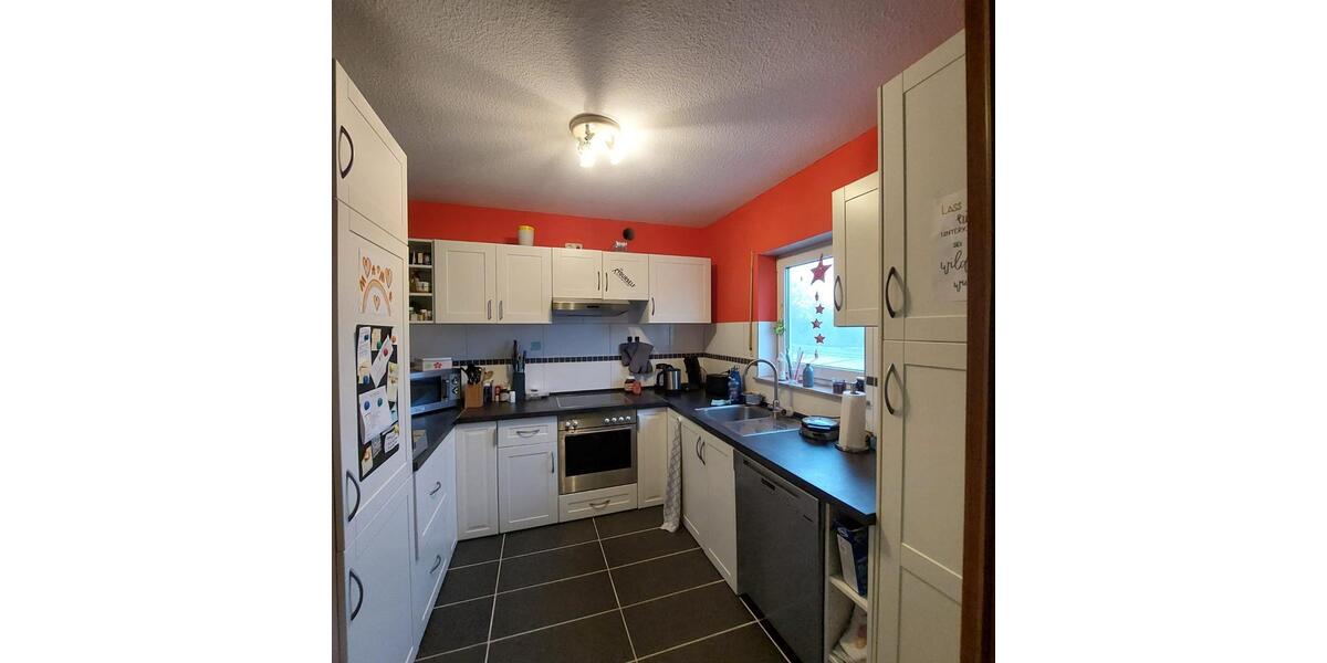 Doppelhaushälfte Wetzlar Altenberger Straße - 4 Zimmer, 111 m&sup2;, 1.390&euro; | Angebot:26276270