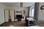 Erdgeschoßwohnung Bautzen - 1 Zimmer, 30 m&sup2;, 280&euro; | Angebot:26223314