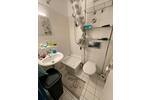 Erdgeschoßwohnung Bayreuth Altstadt - 1 Zimmer, 19 m&sup2;, 300&euro; | Angebot:26578627