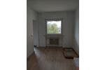 Etagenwohnung Wickede (Ruhr) - 4 Zimmer, 91 m&sup2;, 905&euro; | Angebot:26062577