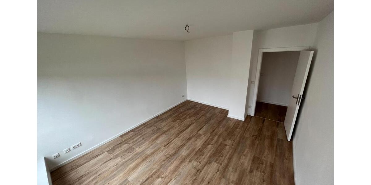 Wohnen auf Zeit Rendsburg - 3 Zimmer, 60 m&sup2;, 500&euro; | Angebot:26041218