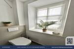Etagenwohnung Ketzin/Havel Tremmen - 2 Zimmer, 2.349&euro; | Angebot:26279963