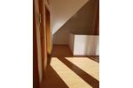 Dachgeschoßwohnung Hohenstein-Ernstthal Ernstthal - 3 Zimmer, 85 m&sup2;, 595&euro; | Angebot:25255010