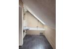 Dachgeschoßwohnung Wilkau-Haßlau Haßlau - 3 Zimmer, 67 m&sup2;, 435&euro; | Angebot:26231450