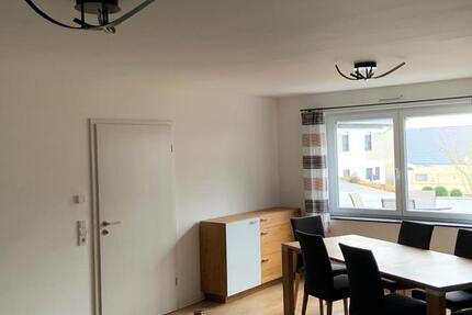 Wohnung Beltheim - 2 Zimmer, 79 m&sup2;, 525&euro; | Angebot:24995766