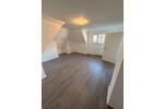 Etagenwohnung Wuppertal Gemarkung Elberfeld - 2 Zimmer, 65 m&sup2;, 600&euro; | Angebot:26662638