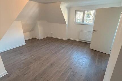 Wohnung Wuppertal Gemarkung Elberfeld - 2 Zimmer, 65 m&sup2;, 600&euro; | Angebot:26662638