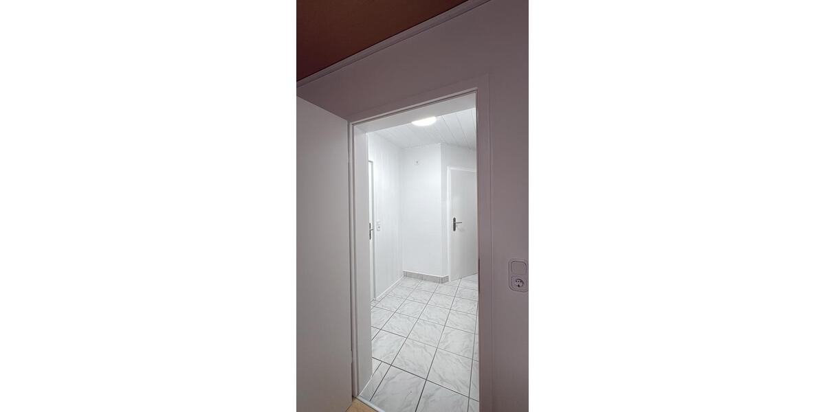 Erdgeschoßwohnung Haiger - 1 Zimmer, 40 m&sup2;, 450&euro; | Angebot:26640379