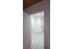 Erdgeschoßwohnung Haiger - 1 Zimmer, 40 m&sup2;, 450&euro; | Angebot:26640379