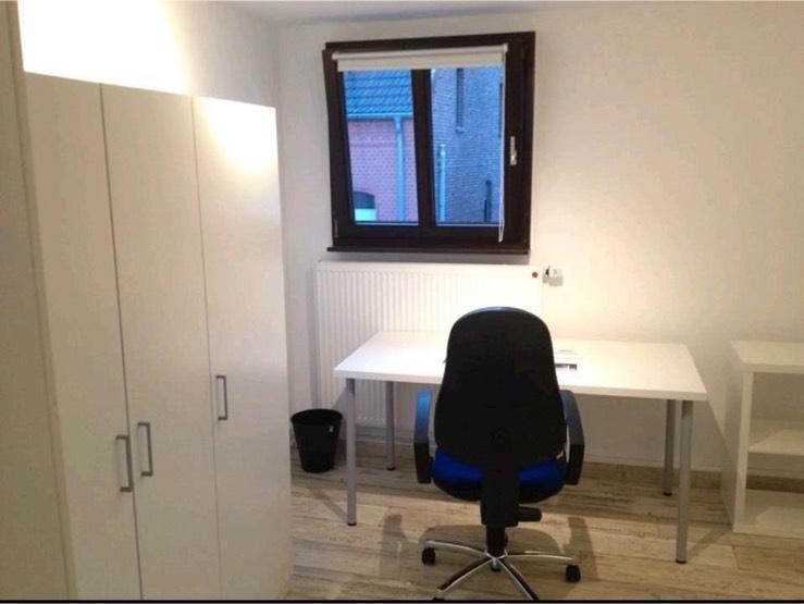 Wohnen auf Zeit Nettetal - 4 Zimmer, 16 m&sup2;, 400&euro; | Angebot:26049439