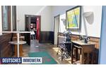 Gewerbeobjekt Schwarzenbek - 5.000&euro; | Angebot:25337213