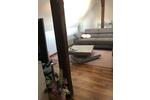 Maisonettenwohnung Blankenburg (Harz) - 3 Zimmer, 55 m&sup2;, 390&euro; | Angebot:26416336