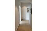 Etagenwohnung Adelzhausen - 5 Zimmer, 151 m&sup2;, 1.950&euro; | Angebot:26682590