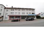 Gewerbeobjekt Bielefeld Jöllenbeck - 1.200&euro; | Angebot:23526907