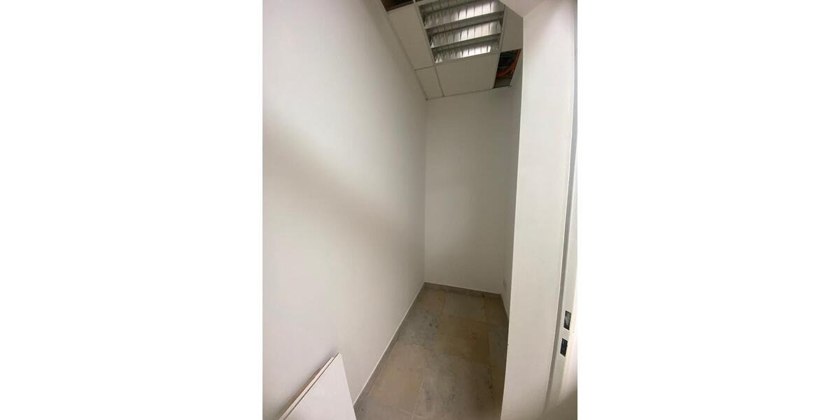 Gewerbeobjekt Hoyerswerda - 950&euro; | Angebot:23295703