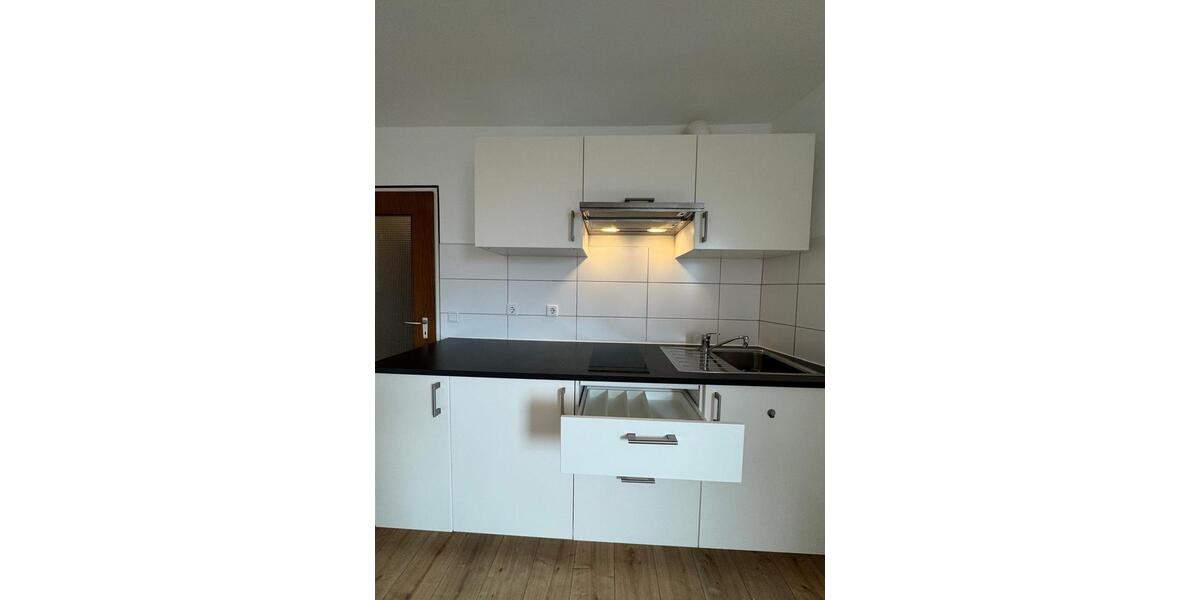 Mehrfamilienhaus, Wohnhaus Nürnberg Kleinweidenmühle - 1 Zimmer, 25 m&sup2;, 540&euro; | Angebot:26048183
