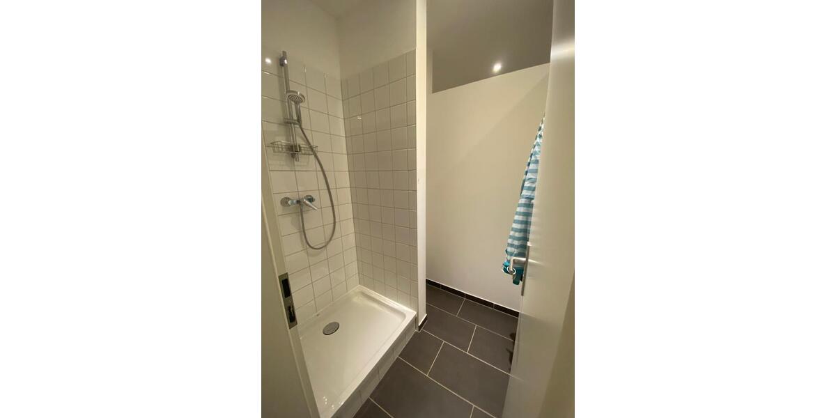 Gewerbeobjekt Kyffhäuserland - 391&euro; | Angebot:24851919