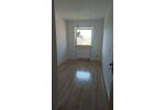 Erdgeschoßwohnung Stadtallendorf - 4 Zimmer, 120 m&sup2;, 900&euro; | Angebot:26704602