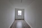 Etagenwohnung Burg - 4 Zimmer, 77 m&sup2;, 463&euro; | Angebot:26663793