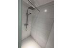 Etagenwohnung Rotenburg an der Fulda - 3 Zimmer, 80 m&sup2;, 900&euro; | Angebot:26705416