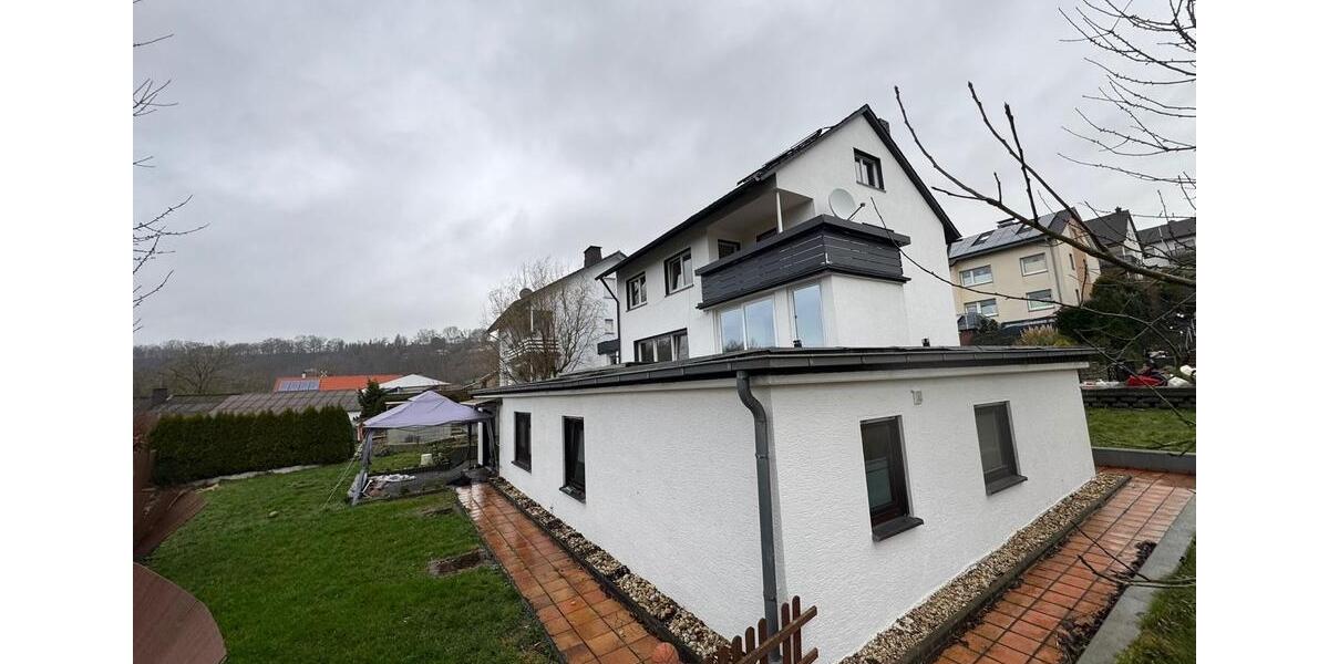 Mehrfamilienhaus, Wohnhaus Warstein - 12 Zimmer, 240 m&sup2;, 2.150&euro; | Angebot:25254952