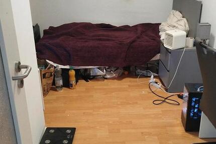 Wohnen auf Zeit Ober-Ramstadt Ramstadt - 1 Zimmer, 10 m&sup2;, 550&euro; | Angebot:25545250