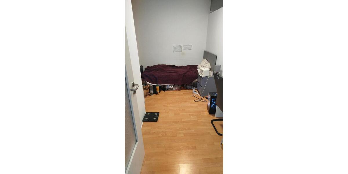 Wohnen auf Zeit Ober-Ramstadt Ramstadt - 1 Zimmer, 10 m&sup2;, 550&euro; | Angebot:25545250