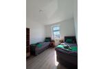 Wohnen auf Zeit Oberhausen - 4 Zimmer, 85 m&sup2;, 15&euro; | Angebot:25873528
