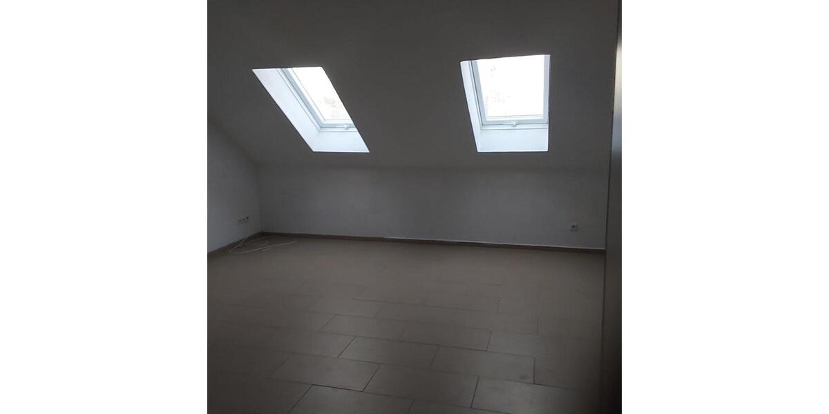 Etagenwohnung Müden (Aller) - 2 Zimmer, 50 m&sup2;, 380&euro; | Angebot:26121375