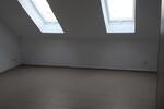 Etagenwohnung Müden (Aller) - 2 Zimmer, 50 m&sup2;, 380&euro; | Angebot:26121375