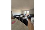 Etagenwohnung Lemgo - 3 Zimmer, 79 m&sup2;, 630&euro; | Angebot:26231138