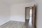 Etagenwohnung Rendsburg Kronwerk - 3 Zimmer, 65 m&sup2;, 539&euro; | Angebot:26840805