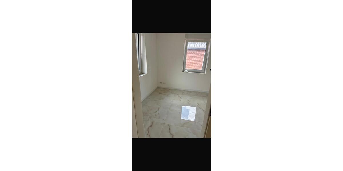 Bungalow Rehburg-Loccum Loccum - 3 Zimmer, 110 m&sup2;, 1.250&euro; | Angebot:26582081