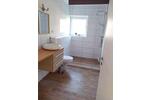 Wohnen auf Zeit Rinteln - 4 Zimmer, 104 m&sup2;, 300&euro; | Angebot:26553828