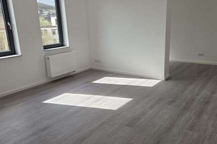 Wohnung Eisenach - 1 Zimmer, 49 m&sup2;, 418&euro; | Angebot:26277376