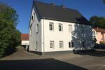 Einfamilienhaus Mauchenheim - 4 Zimmer, 117 m&sup2;, 1.400&euro; | Angebot:23683493