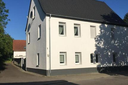 Haus Mauchenheim - 4 Zimmer, 117 m&sup2;, 1.400&euro; | Angebot:23683493