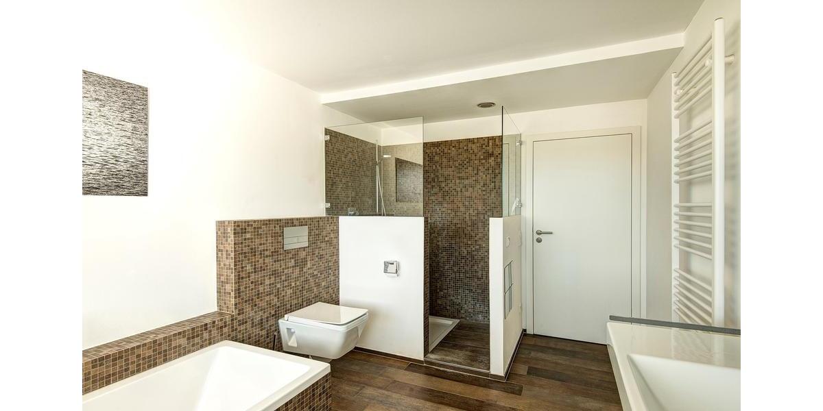 Einfamilienhaus Bürgstadt - 8 Zimmer, 326 m&sup2;, 2.750&euro; | Angebot:25751695