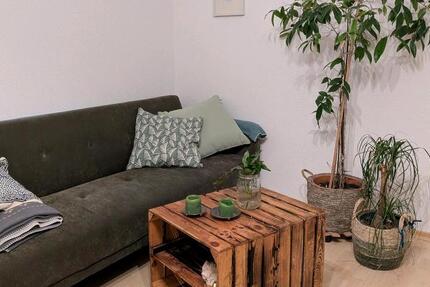 Zwischenmiete Allgäu 3 Wochen - 20.11.-13.12 zimmer