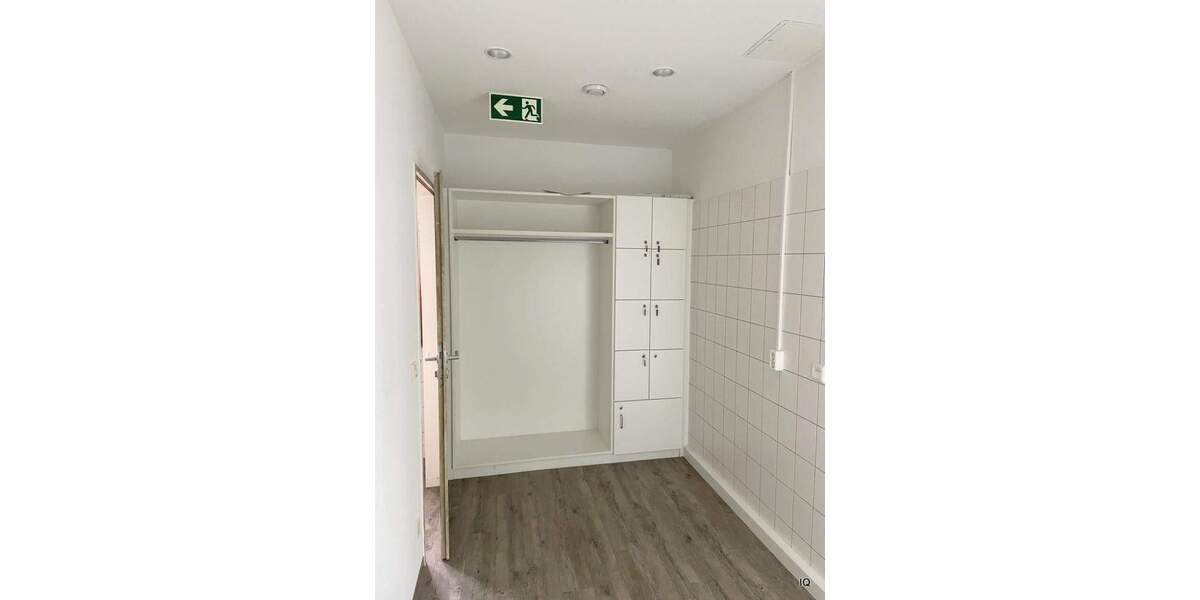 Gewerbeobjekt Radebeul - 2.000&euro; | Angebot:25915539