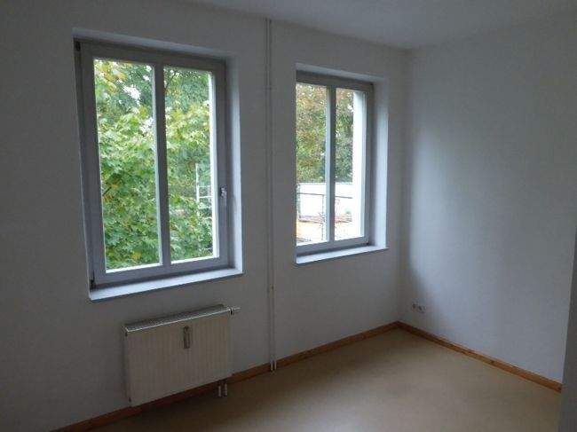 Etagenwohnung Brandenburg an der Havel Altstadt - 440&euro; | Angebot:25801203